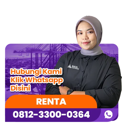 Marketing Renta