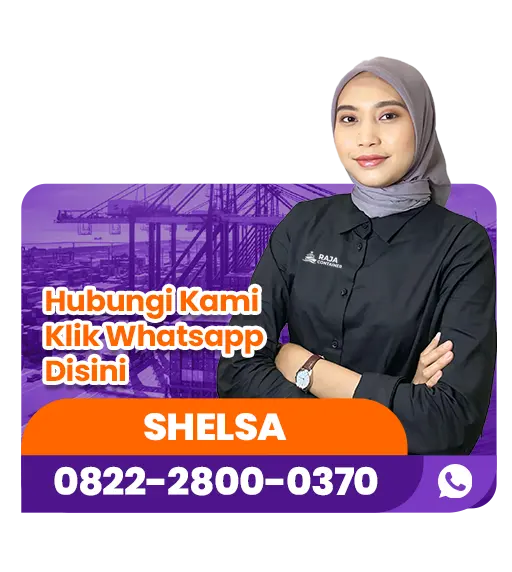 Marketing Selsa