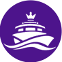 Icon Raja Container